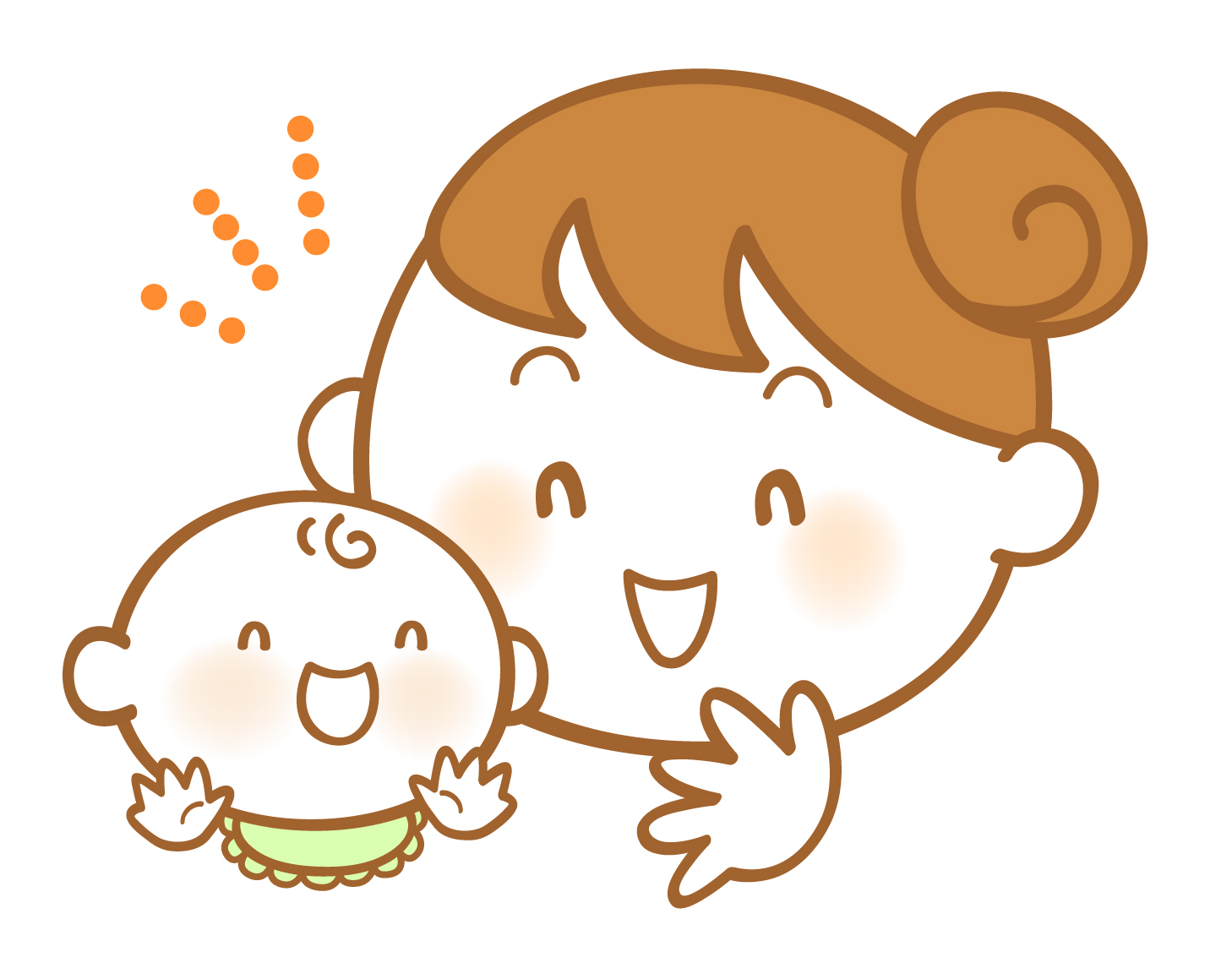 分娩費用イメージ